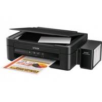 Epson L222