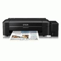 принтер Epson L300