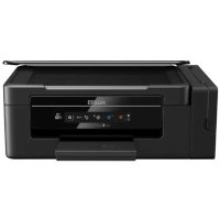 Epson L3050