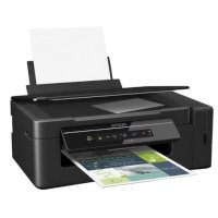 Epson L3050