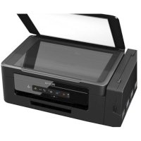 МФУ Epson L3050