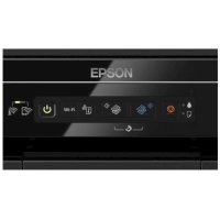 МФУ Epson L3050