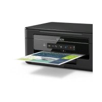 Epson L3050