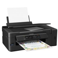 Epson L3070