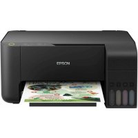 МФУ Epson L3100