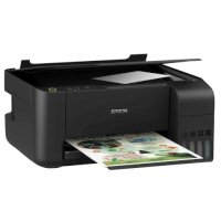 Epson L3100