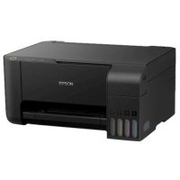 МФУ Epson L3100