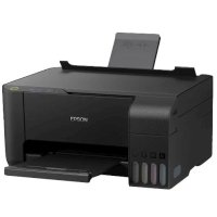 Epson L3110