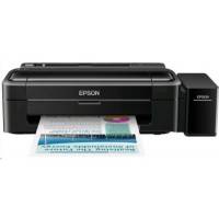 принтер Epson L312