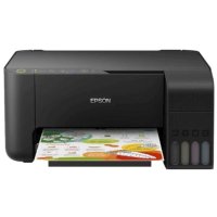 Epson L3150