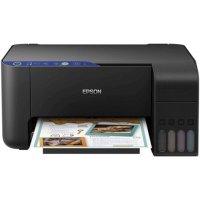 МФУ Epson L3151