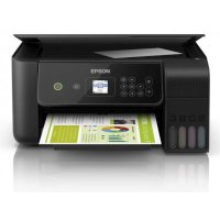 Epson L3160