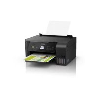 Epson L3160