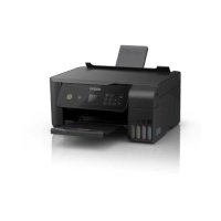 МФУ Epson L3160