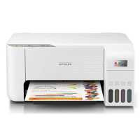 МФУ Epson EcoTank L3216