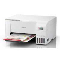 Epson EcoTank L3216