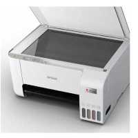 Epson EcoTank L3216