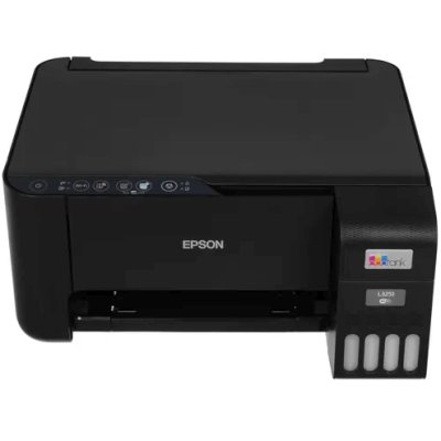 МФУ Epson L3251