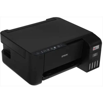 Epson L3251