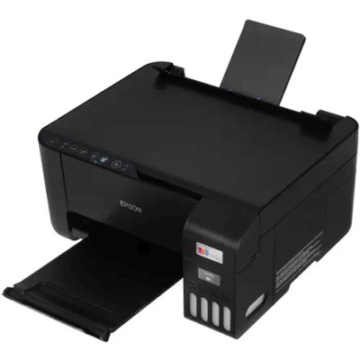 Epson L3251