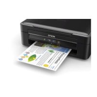 Epson L382