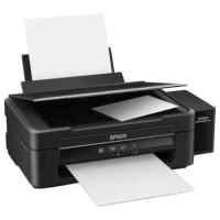 Epson L382