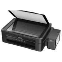 Epson L382