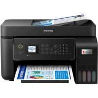 МФУ Epson EcoTank L5290