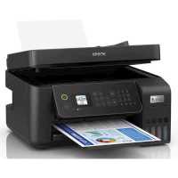 Epson EcoTank L5290