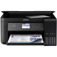 Epson L6160