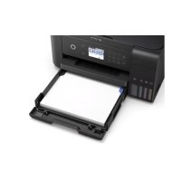 Epson L6160