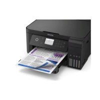 Epson L6160