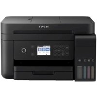 Epson L6170