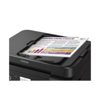 Epson L6170