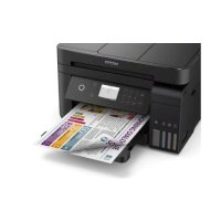 Epson L6170