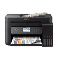 Epson L6170