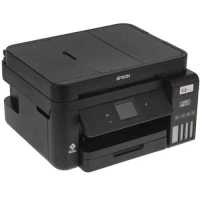 Epson EcoTank L6290