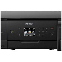 МФУ Epson L7160