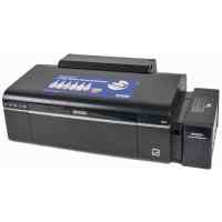 Epson L805