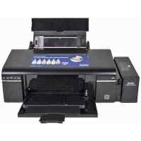 Epson L805