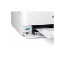 Epson L8160