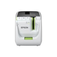 принтер Epson LabelWorks LW-1000P