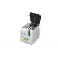 Epson LabelWorks LW-1000P