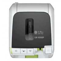 Epson LabelWorks LW-1000P