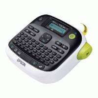 принтер Epson LabelWorks LW-300