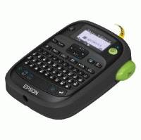 принтер Epson LabelWorks LW-400VP