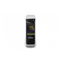 Epson LabelWorks LW-600P