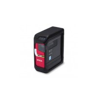принтер Epson LabelWorks LW-Z710