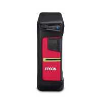 принтер Epson LabelWorks LW-Z710