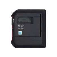 Epson LabelWorks LW-Z710